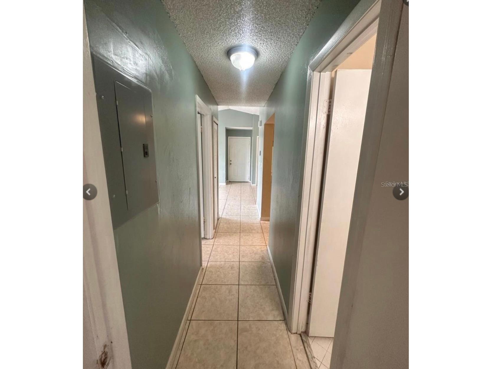 5213 Via Hacienda Circle #308 Orlando FL 32839 S5151184 image2