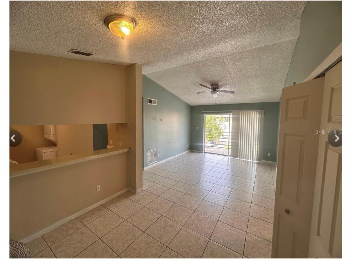 5213 Via Hacienda Circle #308 Orlando FL 32839 S5151184 image3