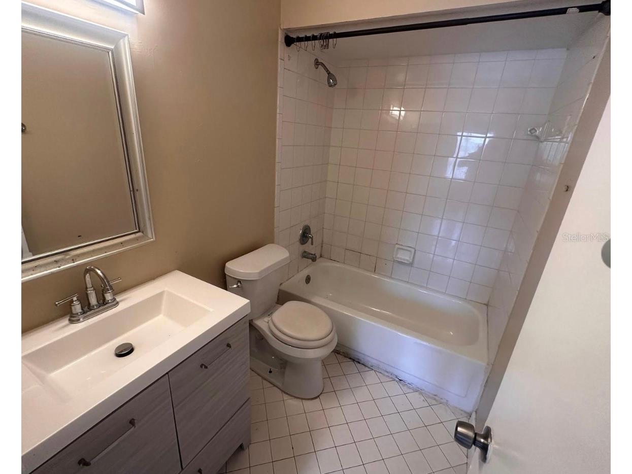 5213 Via Hacienda Circle #308 Orlando FL 32839 S5151184 image4