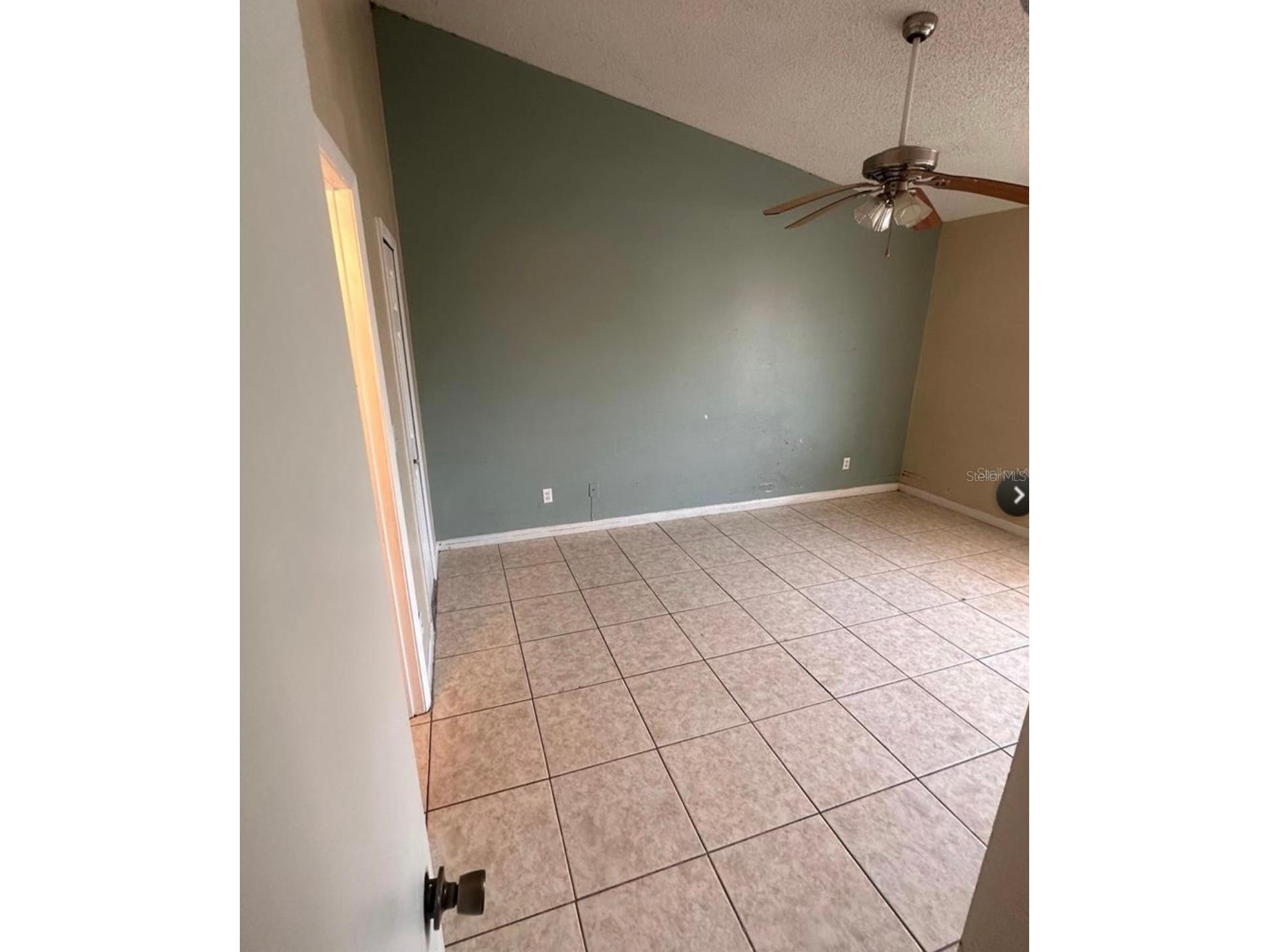 5213 Via Hacienda Circle #308 Orlando FL 32839 S5151184 image5