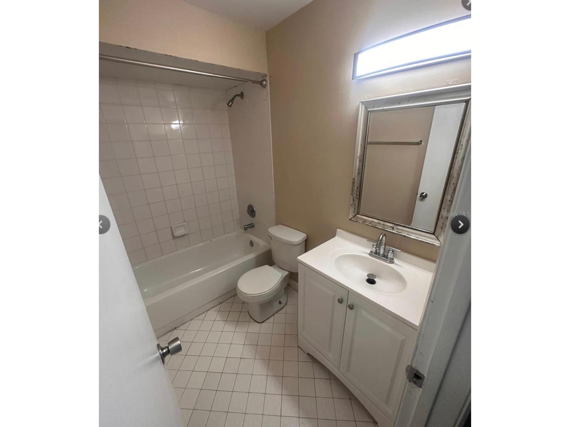 5213 Via Hacienda Circle #308 Orlando FL 32839 S5151184 image6