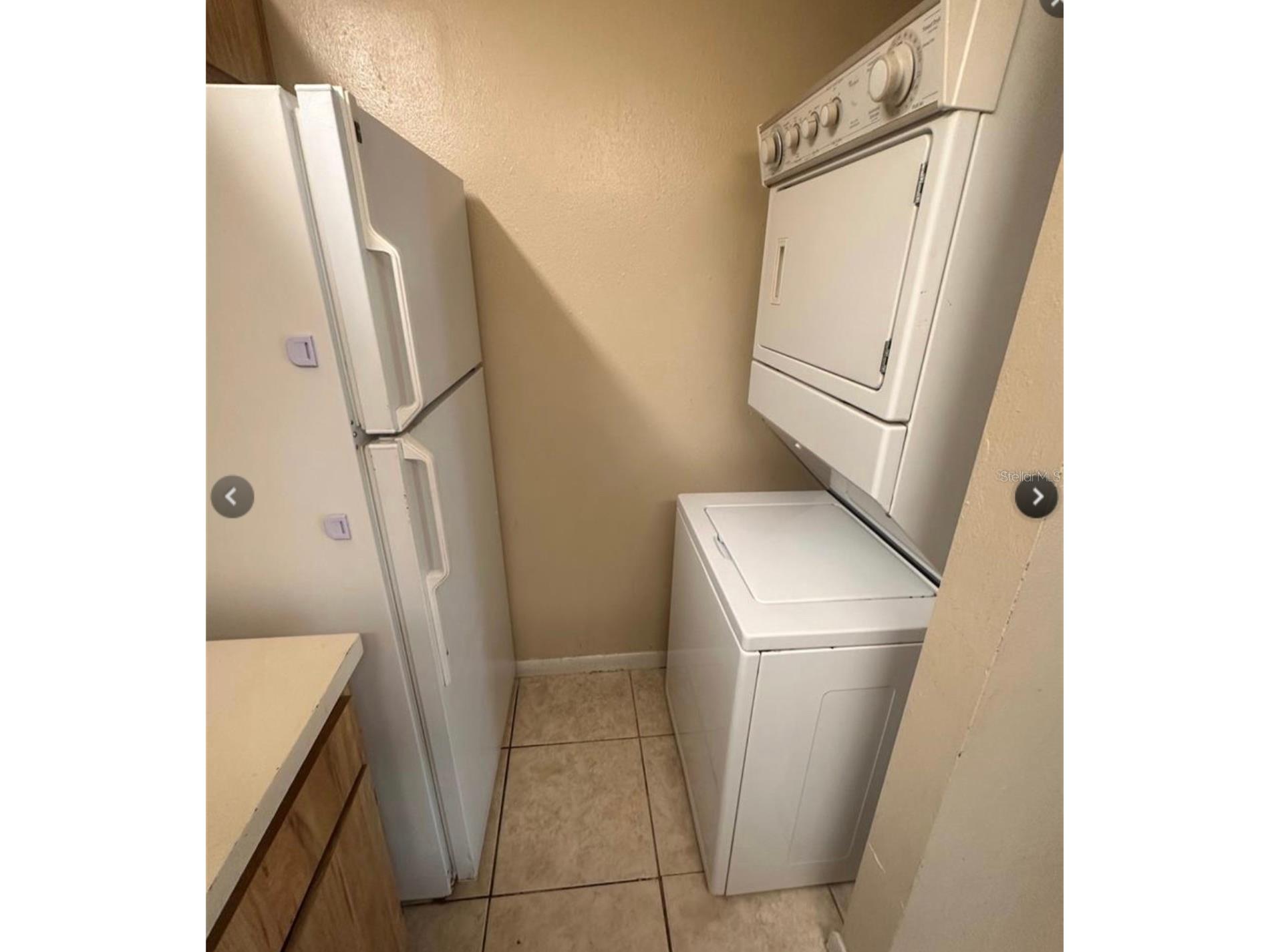 5213 Via Hacienda Circle #308 Orlando FL 32839 S5151184 image7