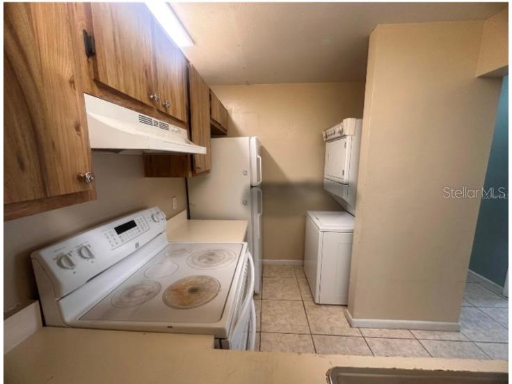 5213 Via Hacienda Circle #308 Orlando FL 32839 S5151184 image8