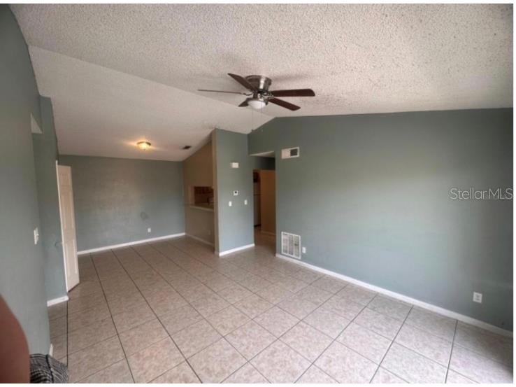 5213 Via Hacienda Circle #308 Orlando FL 32839 S5151184 image9