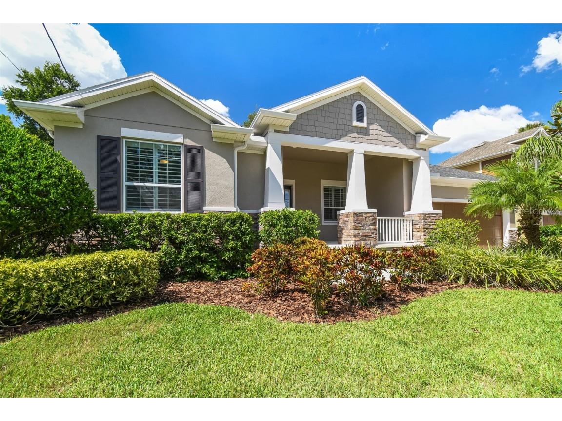 5213 W Cleveland Street Tampa FL 33609 U8210964 image1