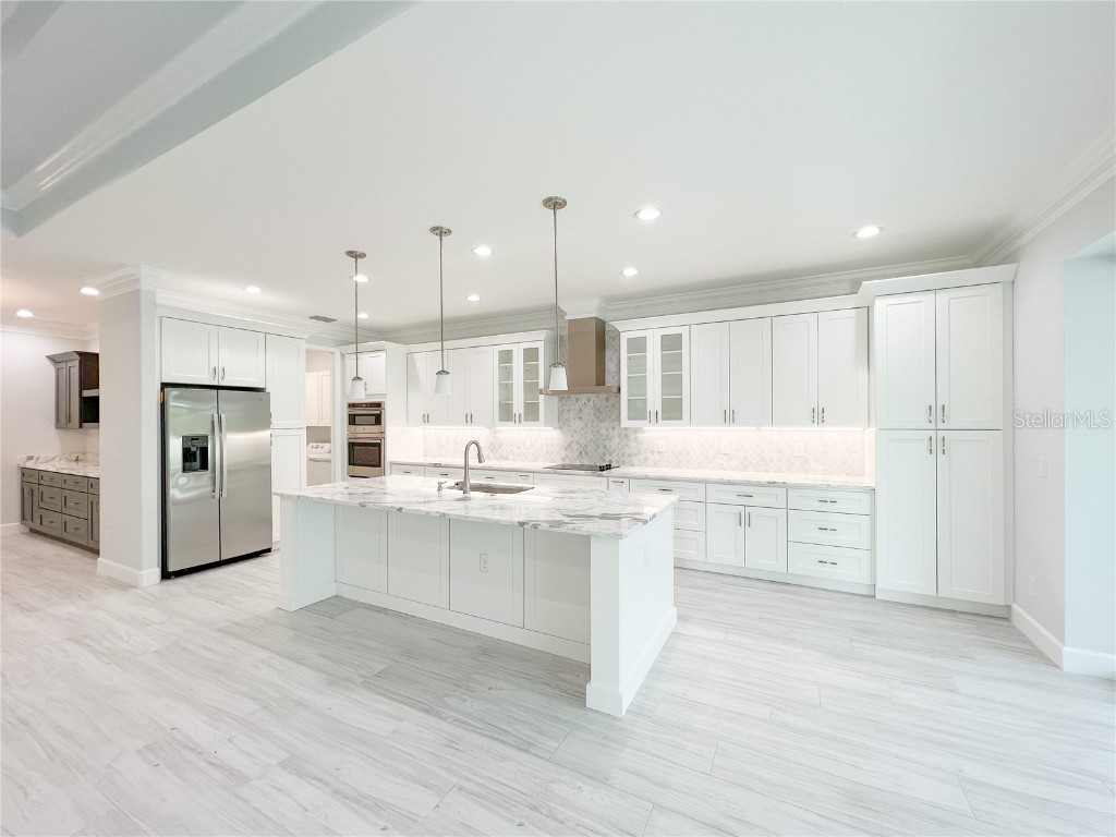 5213 Willow Lake Court Sarasota FL 34233 D6140888 image10