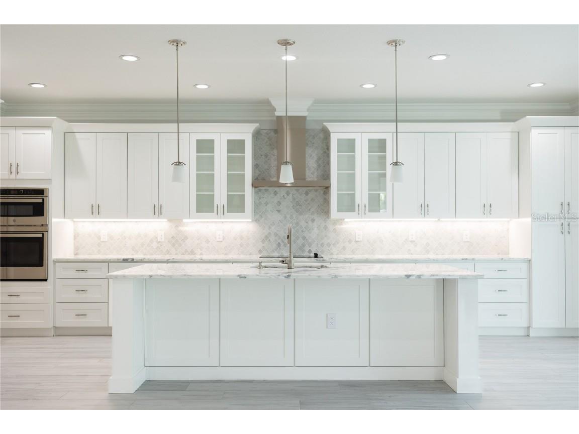 5213 Willow Lake Court Sarasota FL 34233 D6140888 image11