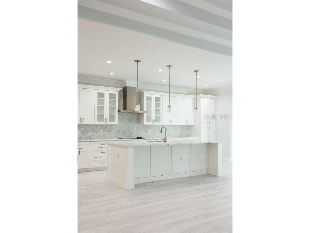 5213 Willow Lake Court Sarasota FL 34233 D6140888 image13