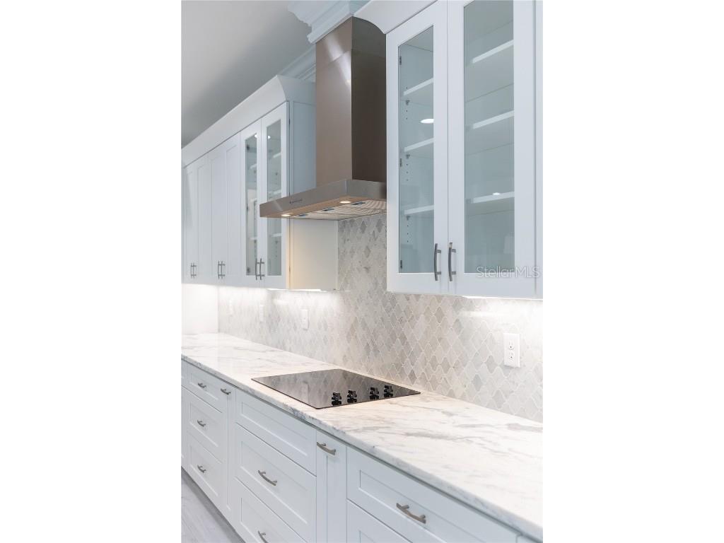 5213 Willow Lake Court Sarasota FL 34233 D6140888 image14