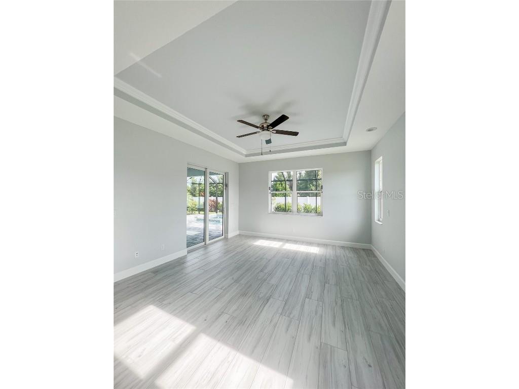 5213 Willow Lake Court Sarasota FL 34233 D6140888 image15