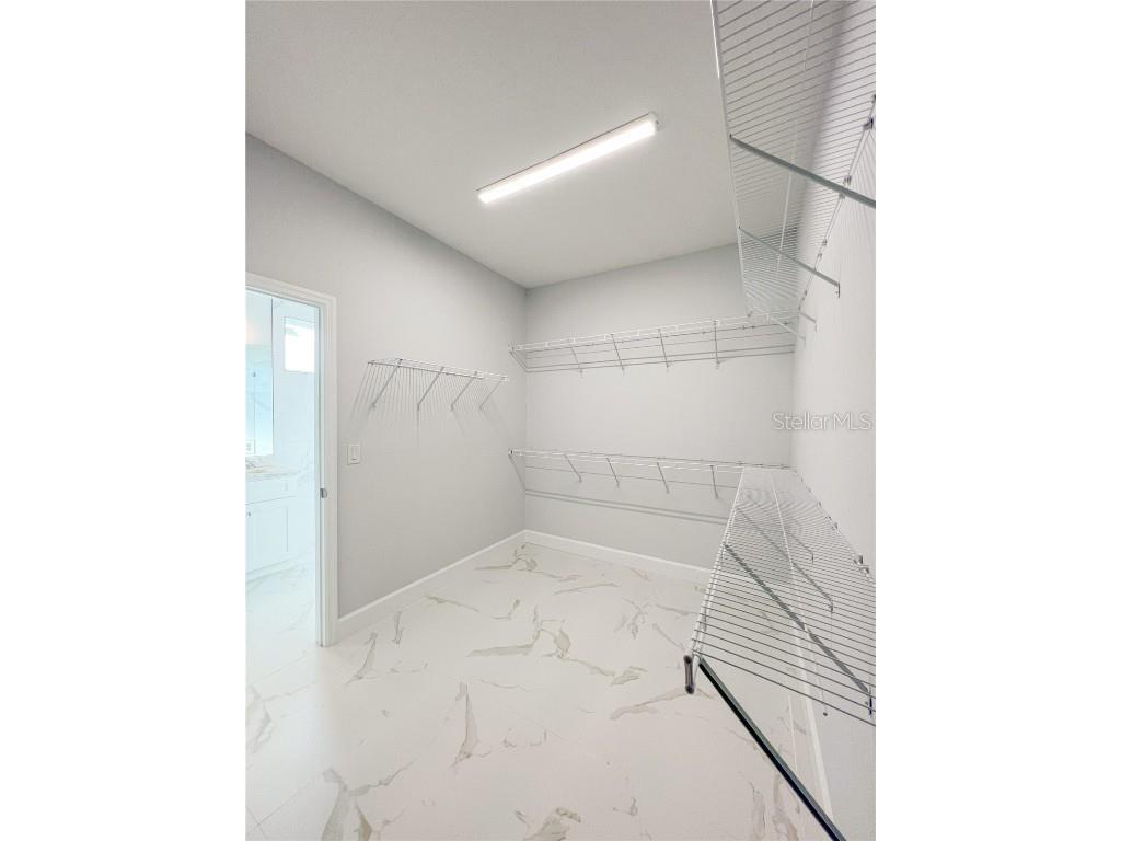 5213 Willow Lake Court Sarasota FL 34233 D6140888 image19