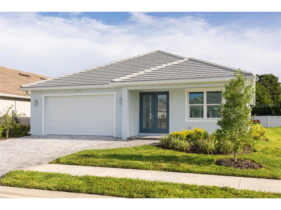 5213 Willow Lake Court Sarasota FL 34233 D6140888 image2