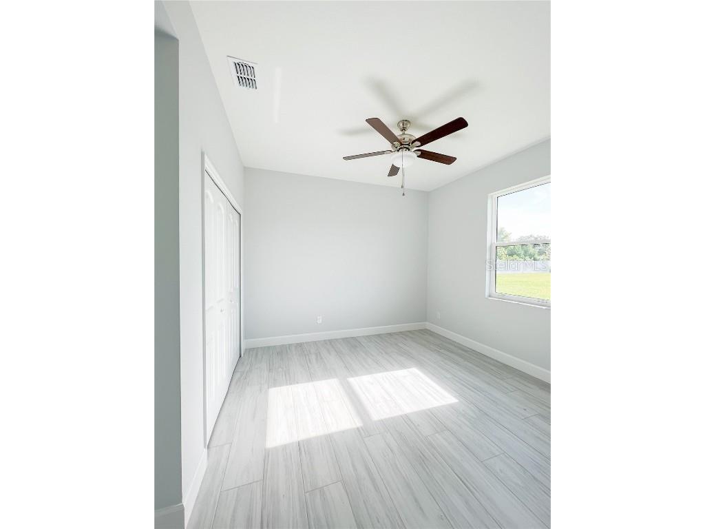 5213 Willow Lake Court Sarasota FL 34233 D6140888 image21