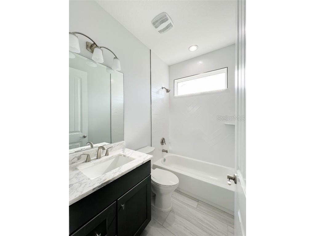 5213 Willow Lake Court Sarasota FL 34233 D6140888 image22