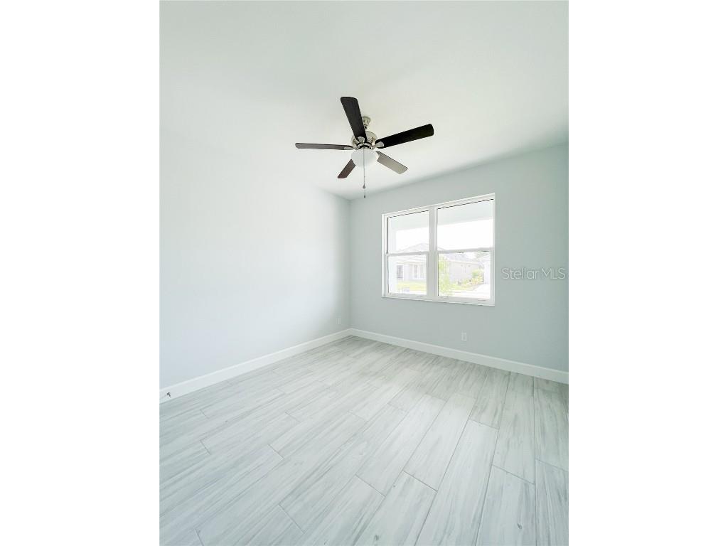 5213 Willow Lake Court Sarasota FL 34233 D6140888 image23