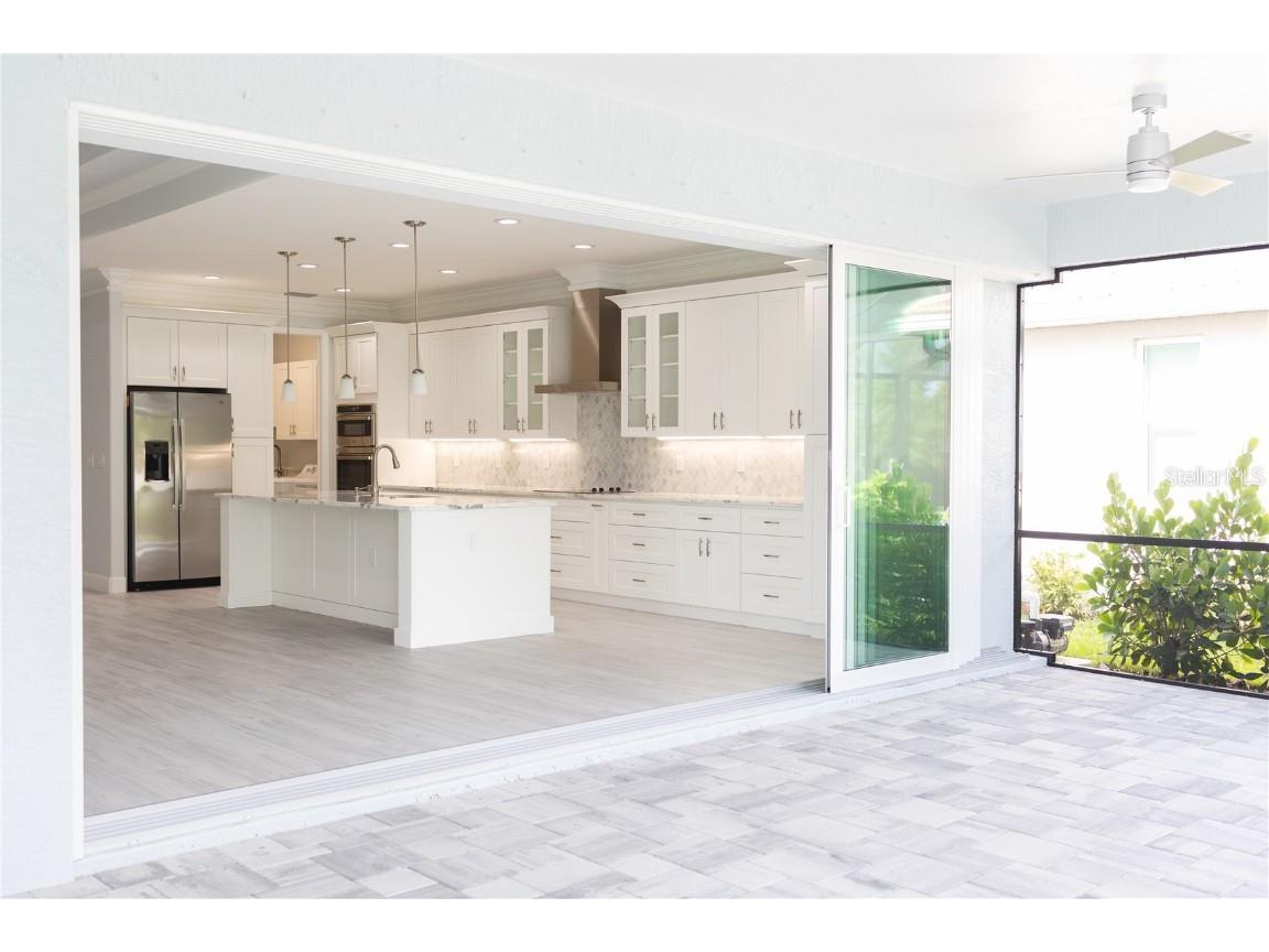 5213 Willow Lake Court Sarasota FL 34233 D6140888 image25