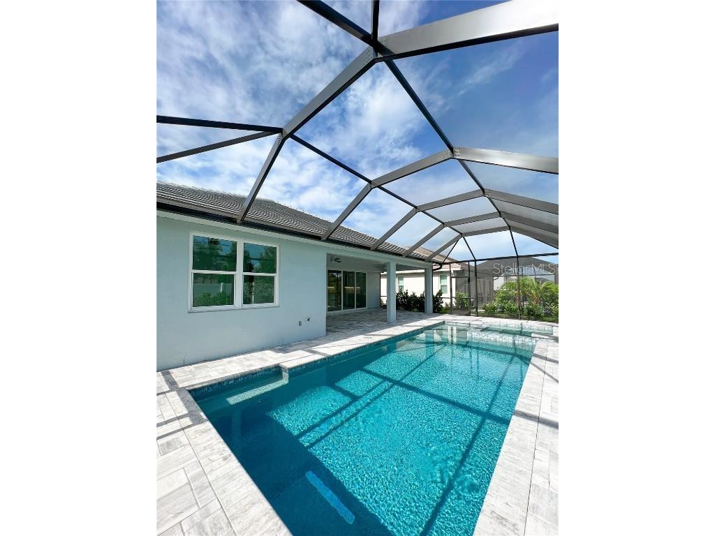 5213 Willow Lake Court Sarasota FL 34233 D6140888 image27