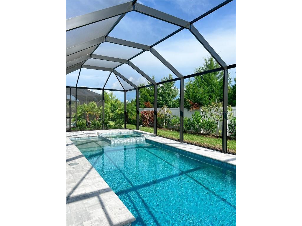 5213 Willow Lake Court Sarasota FL 34233 D6140888 image28