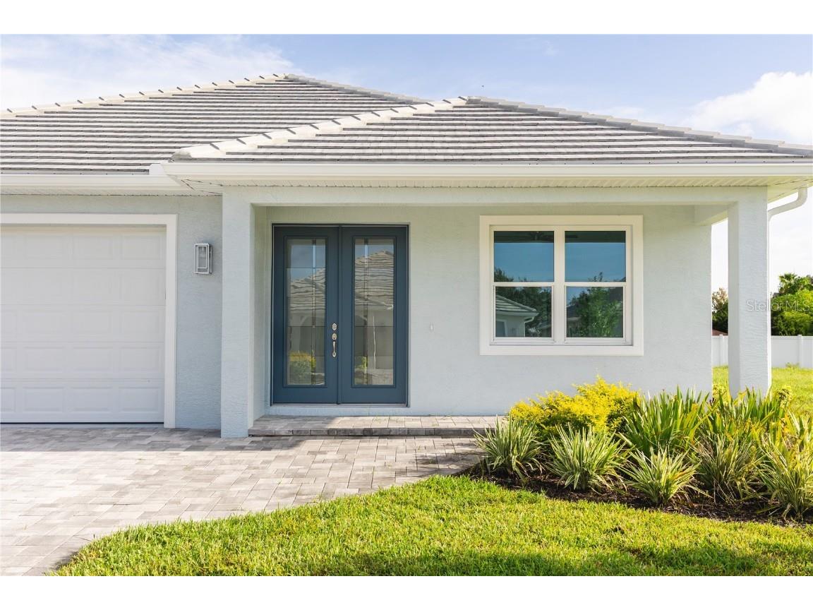 5213 Willow Lake Court Sarasota FL 34233 D6140888 image3