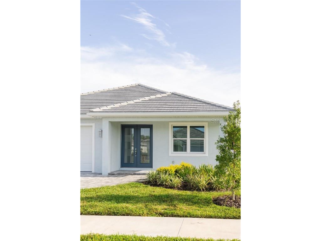 5213 Willow Lake Court Sarasota FL 34233 D6140888 image4