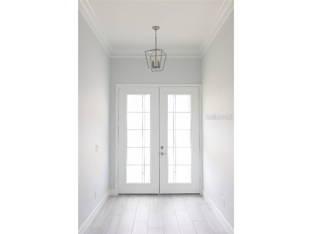 5213 Willow Lake Court Sarasota FL 34233 D6140888 image5