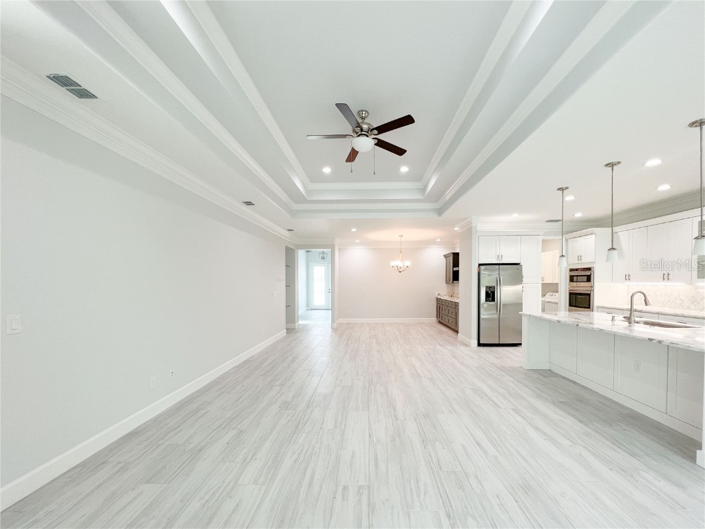 5213 Willow Lake Court Sarasota FL 34233 D6140888 image9