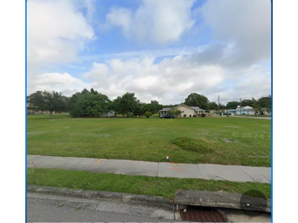 5214 20th Street Court E Bradenton FL 34203 A4619179 image1