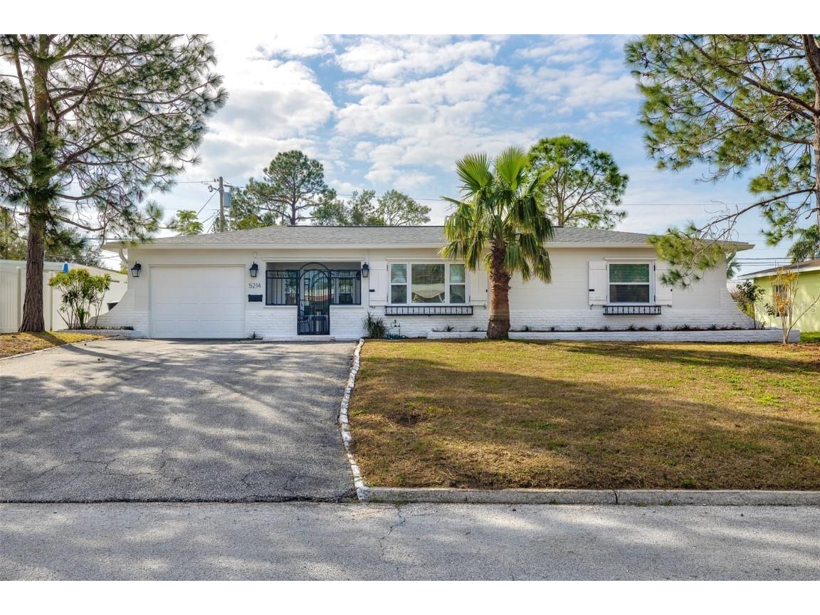 5214 25th Avenue N Saint Petersburg FL 33710 TB8346326 image1