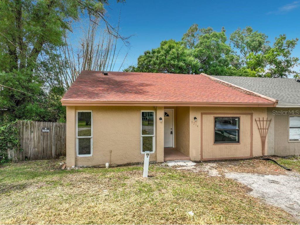 5214 2nd Street Orlando FL 32810 O6397878 image1