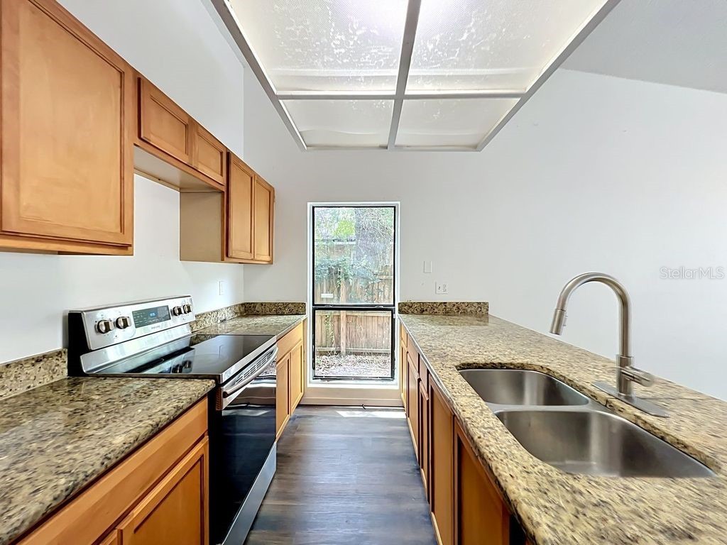 5214 2nd Street Orlando FL 32810 O6397878 image12