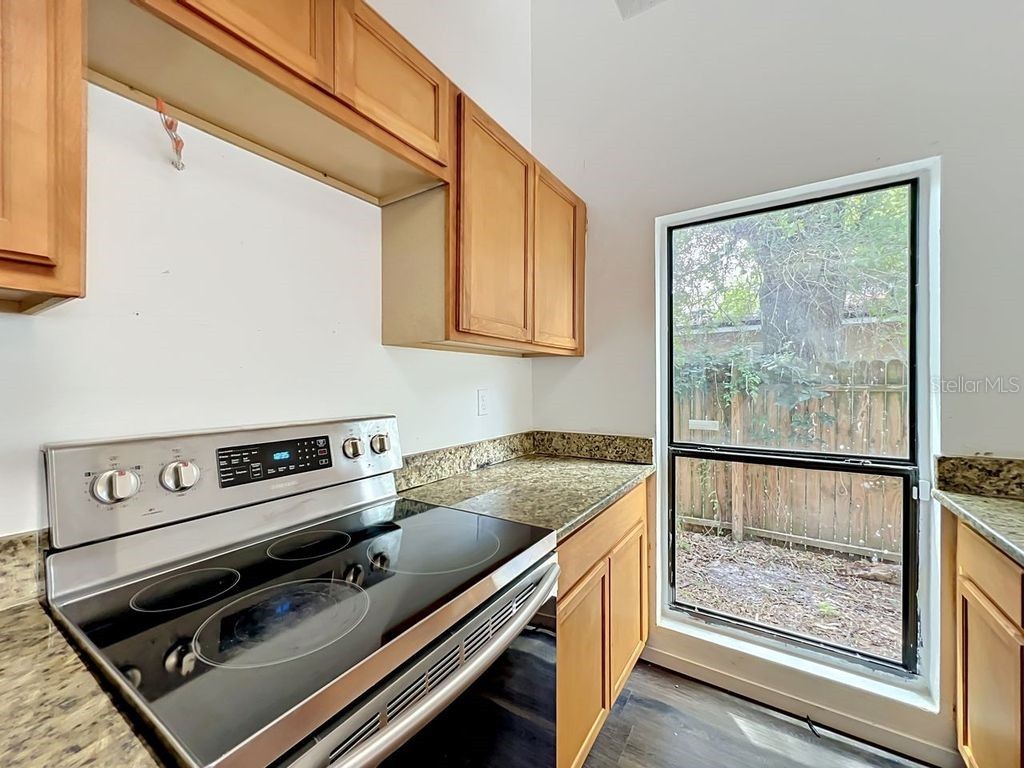 5214 2nd Street Orlando FL 32810 O6397878 image13