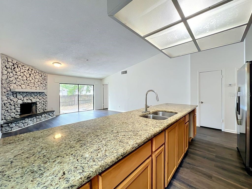 5214 2nd Street Orlando FL 32810 O6397878 image14