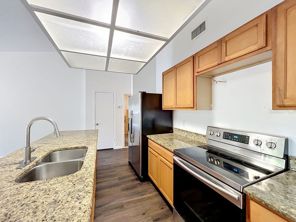 5214 2nd Street Orlando FL 32810 O6397878 image15