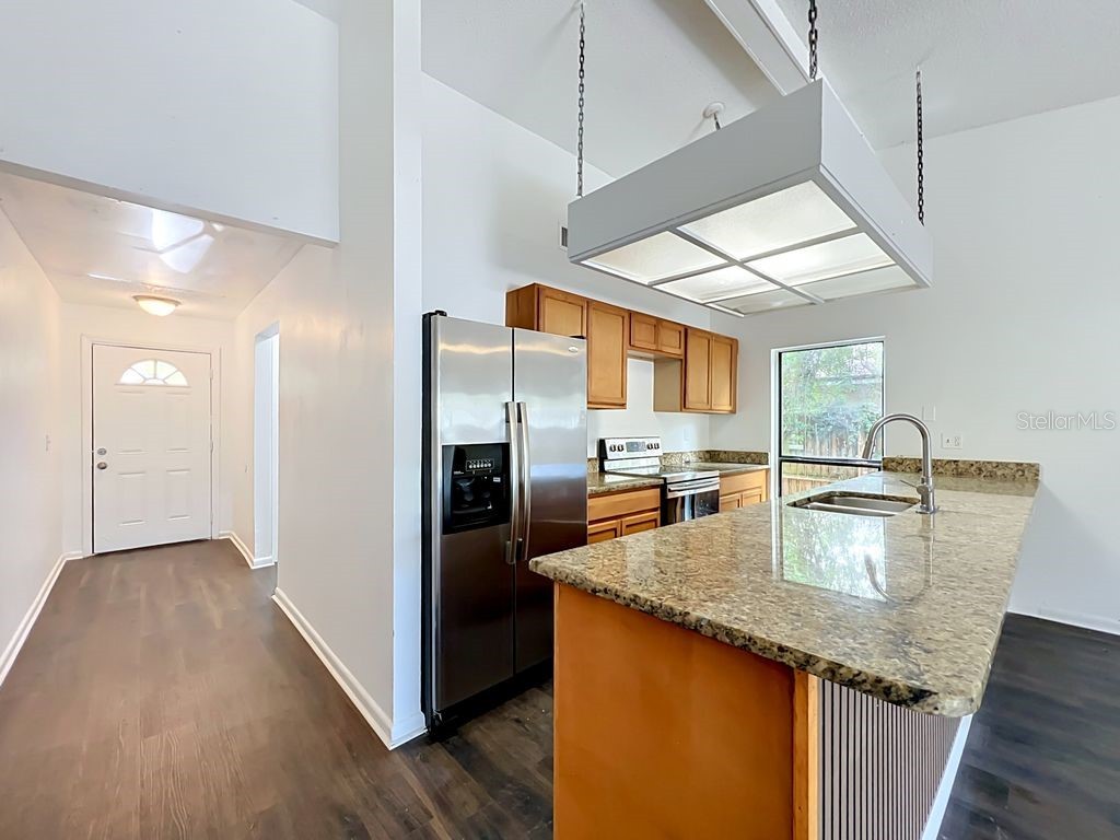 5214 2nd Street Orlando FL 32810 O6397878 image16