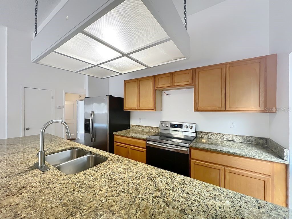 5214 2nd Street Orlando FL 32810 O6397878 image19
