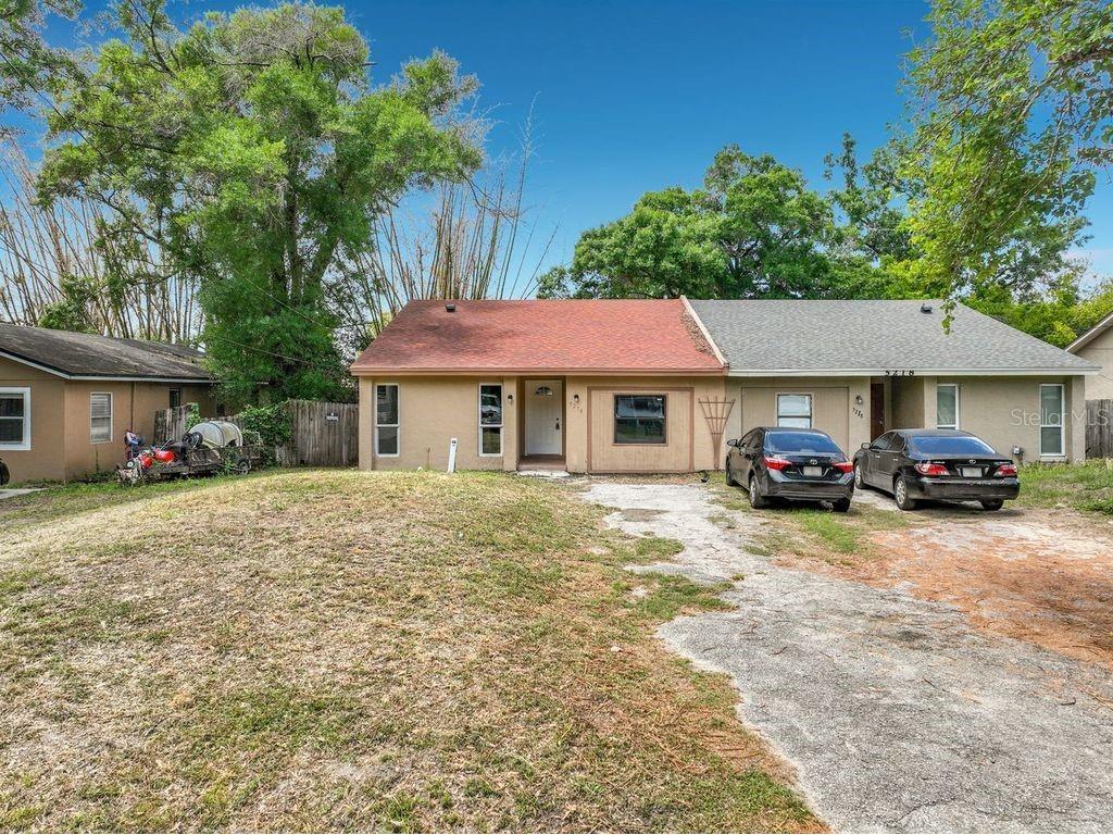 5214 2nd Street Orlando FL 32810 O6397878 image2