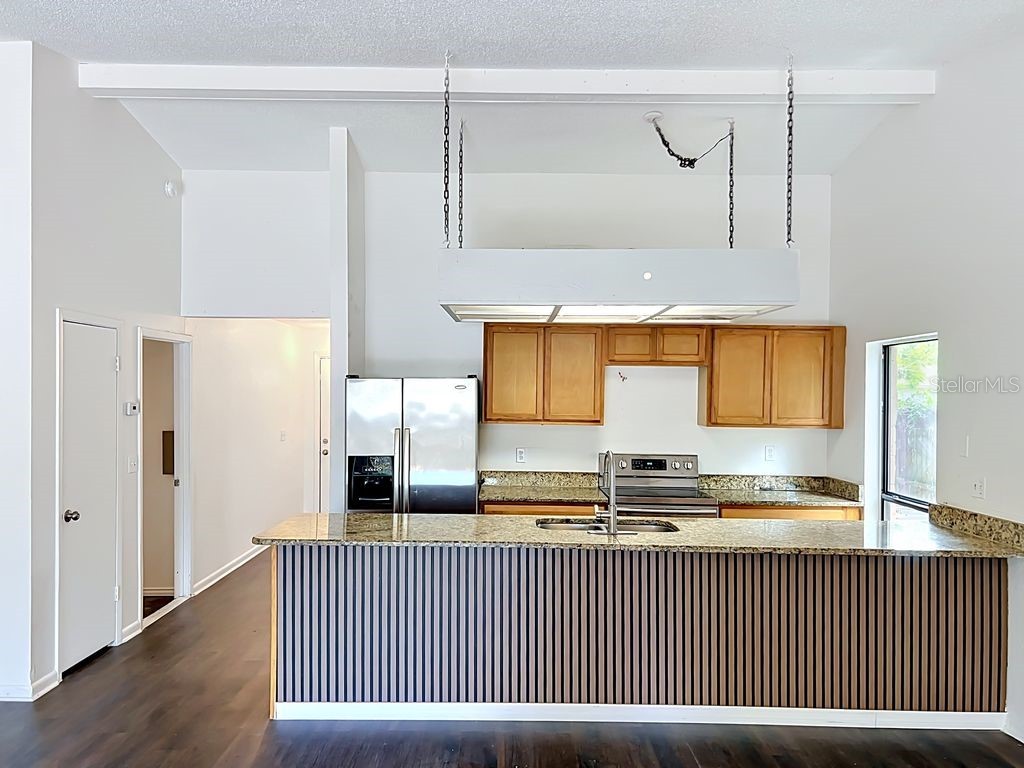 5214 2nd Street Orlando FL 32810 O6397878 image20