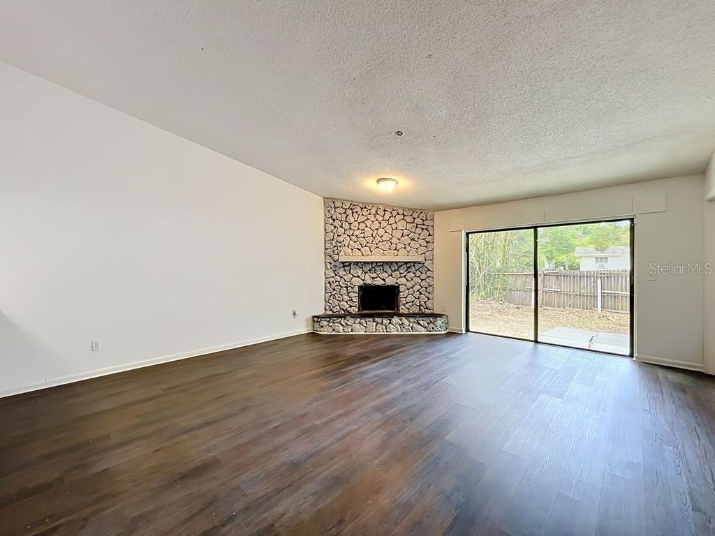 5214 2nd Street Orlando FL 32810 O6397878 image21