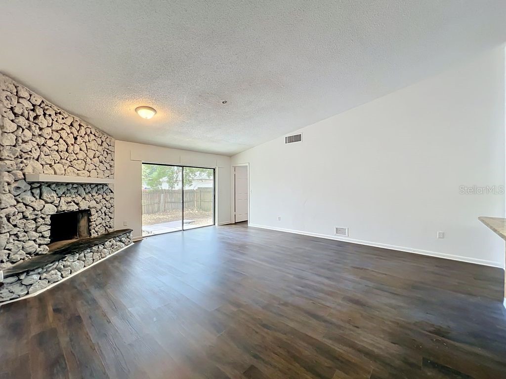 5214 2nd Street Orlando FL 32810 O6397878 image22