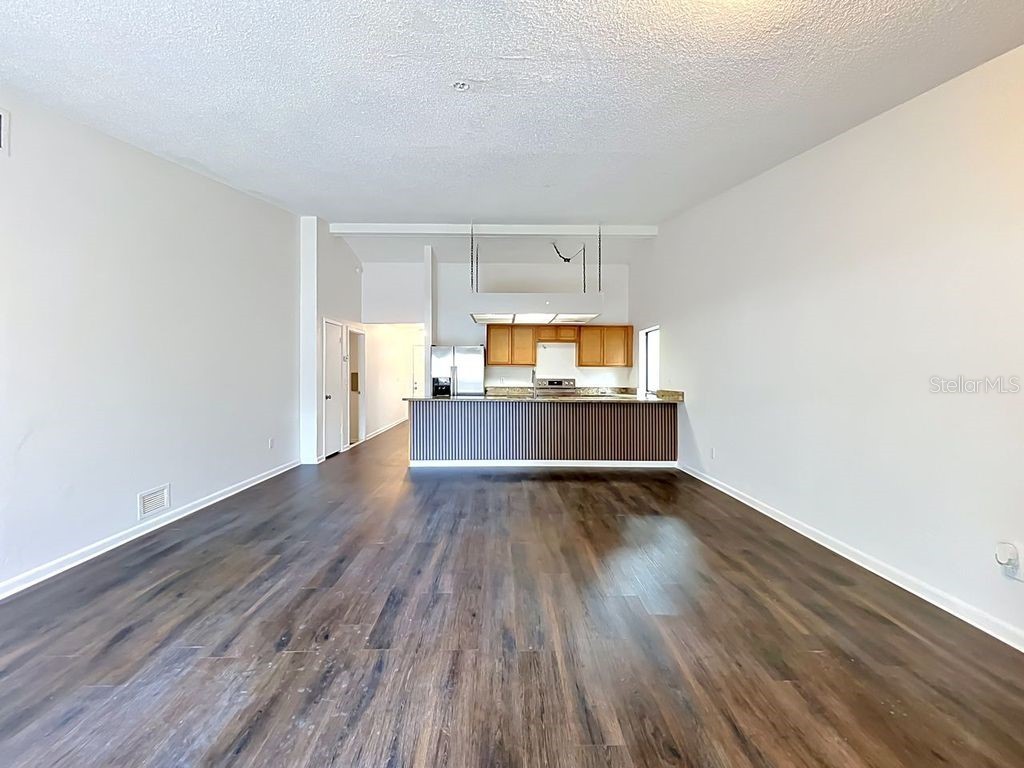 5214 2nd Street Orlando FL 32810 O6397878 image23