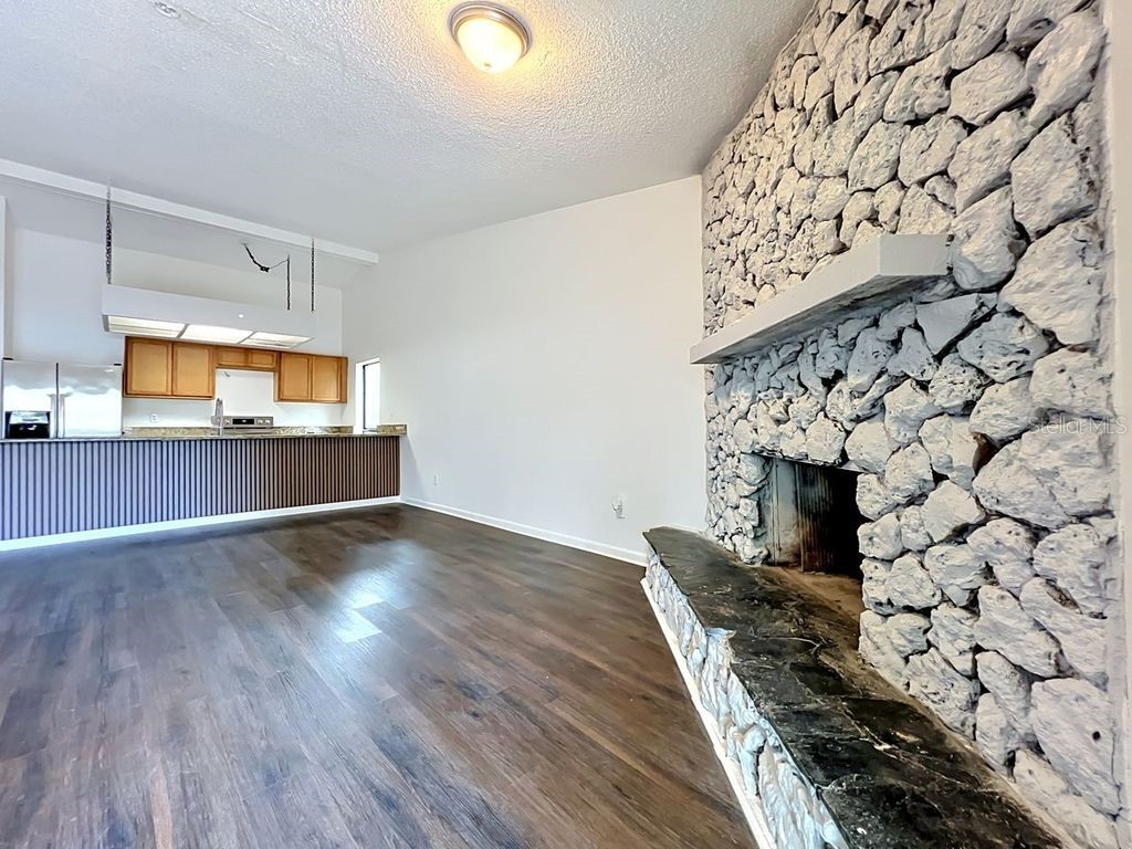 5214 2nd Street Orlando FL 32810 O6397878 image24