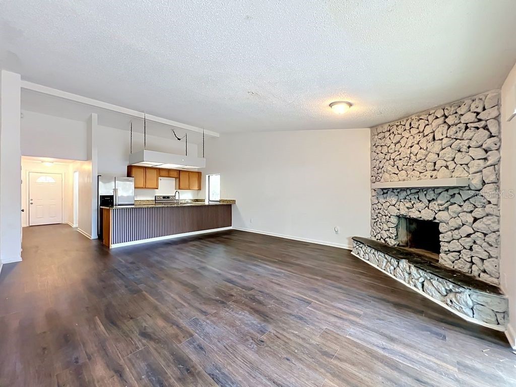 5214 2nd Street Orlando FL 32810 O6397878 image25