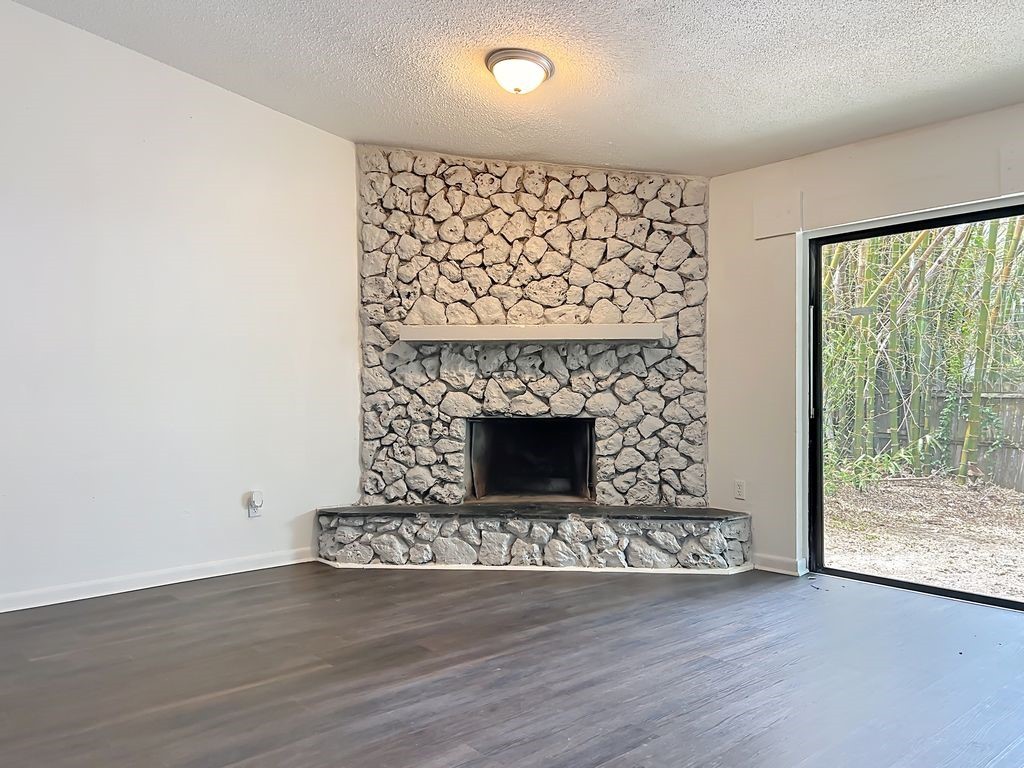 5214 2nd Street Orlando FL 32810 O6397878 image26
