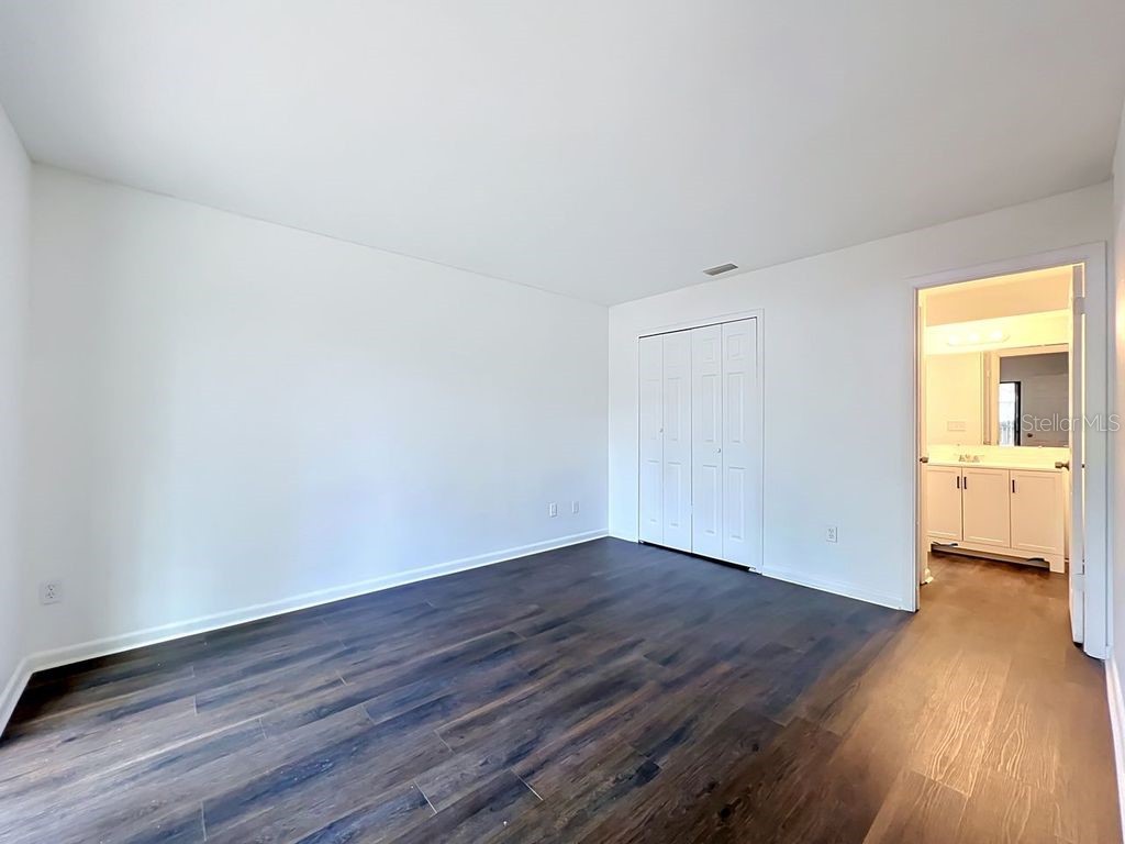 5214 2nd Street Orlando FL 32810 O6397878 image28