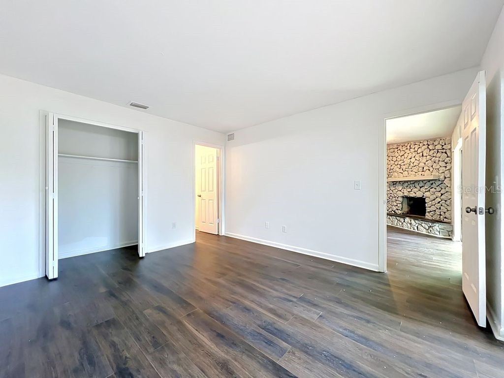 5214 2nd Street Orlando FL 32810 O6397878 image29