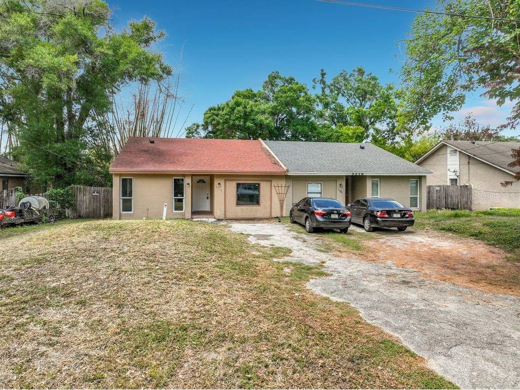 5214 2nd Street Orlando FL 32810 O6397878 image3