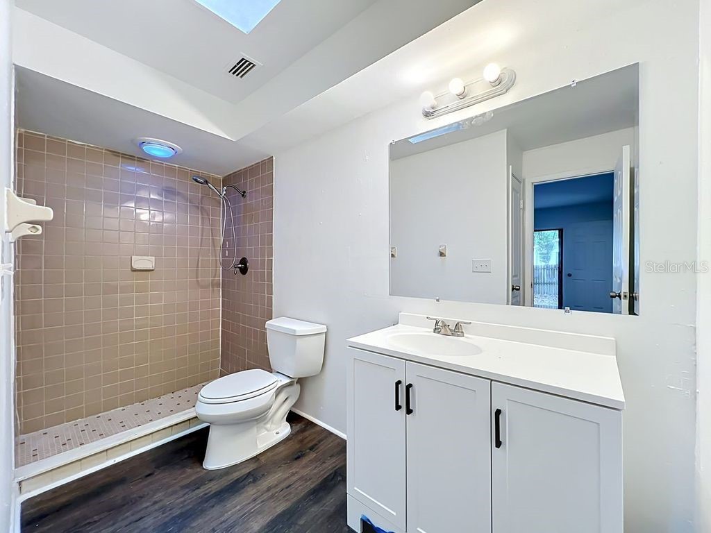 5214 2nd Street Orlando FL 32810 O6397878 image30