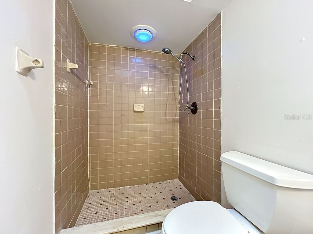 5214 2nd Street Orlando FL 32810 O6397878 image31