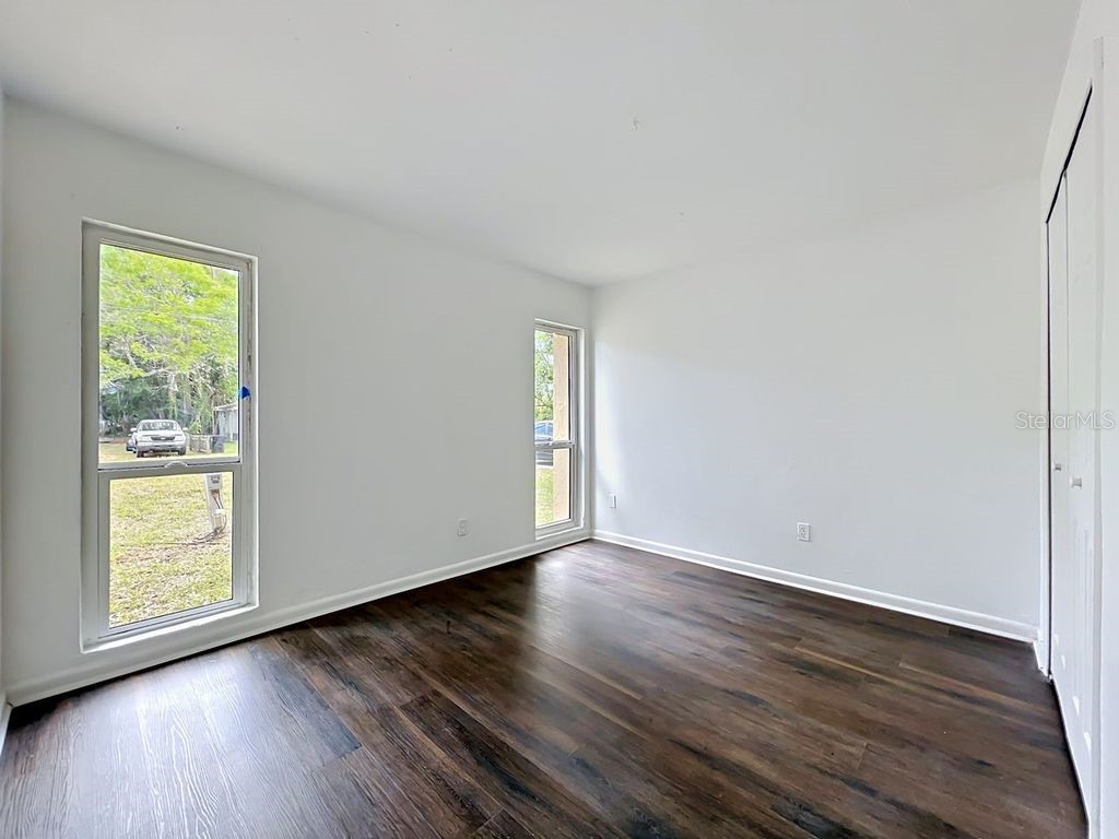 5214 2nd Street Orlando FL 32810 O6397878 image32