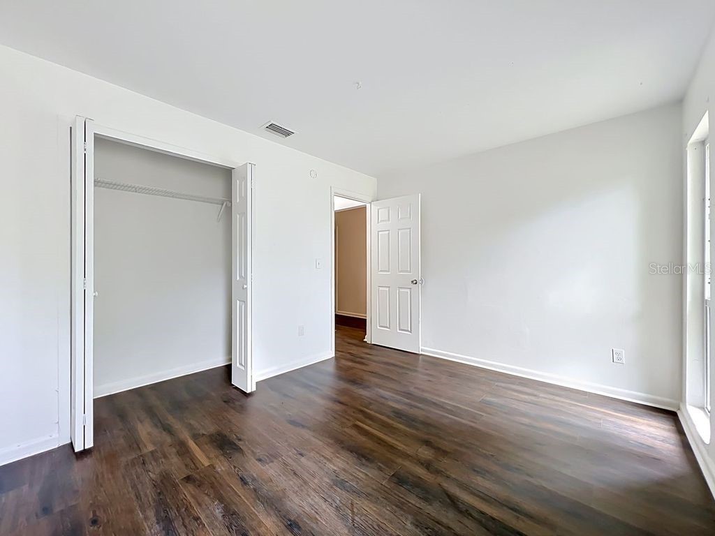 5214 2nd Street Orlando FL 32810 O6397878 image33